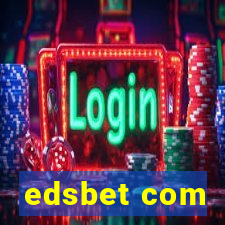 edsbet com